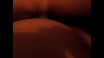 Preview 1 of Suprice Anal Orgasm - She loves to fuck