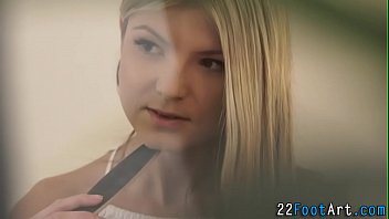 Preview 1 of Sexy Xxxi Mom Hot - Babe gets interracial cum