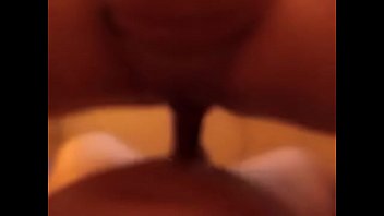 Preview 2 of Sexy Figure Mom - Getting fucked pt2