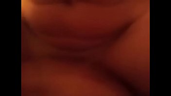Preview 3 of Sexy Figure Mom - Getting fucked pt2