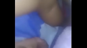 Preview 2 of Arovin Poran Sex Videocom - video-1500565522