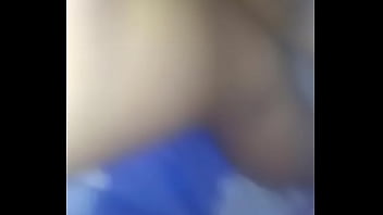 Preview 3 of Arovin Poran Sex Videocom - video-1500565522