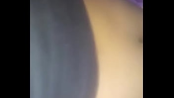Preview 1 of Arovin Poran Sex Videocom - video-1500565522