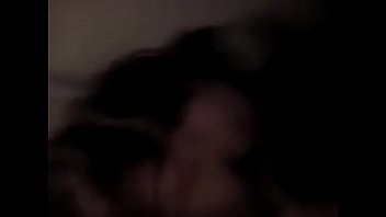 Preview 4 of Indean Sex Sexy Rep Video - Getting fucked pt1