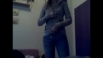 Preview 1 of Prfpxahbe - WebCam Strip