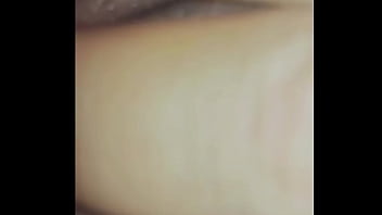 Preview 2 of Za Wakubwa - Mi novia me manda un v&iacute_deo corto