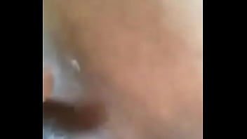 Preview 3 of Lessen Boob - MORENA NOVINHA SE TOCANDO PRA MIM NO WHATSAPP #2