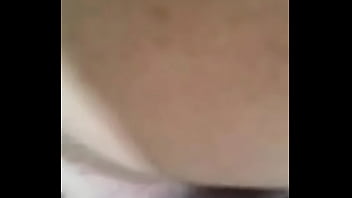 Preview 1 of Lessen Boob - MORENA NOVINHA SE TOCANDO PRA MIM NO WHATSAPP #2