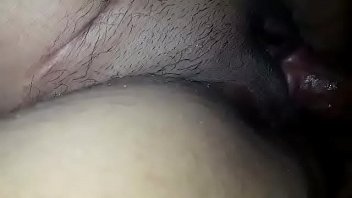 Preview 3 of Keek Mom - My pussy
