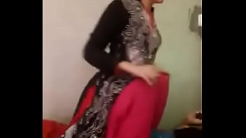 Preview 1 of Mom N Son Xxx Redtube - VID-20170915-WA0003