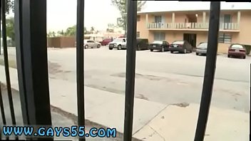Preview 3 of Khnsika Xxx Video - Male cock models gay sex xxx Coffee Shop Boy Toy