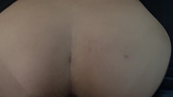 Preview 3 of Bangladesh Magura Amateur - Round Ass Granny Loves Fucking From Behind