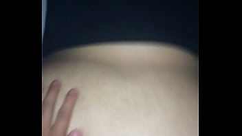 Preview 3 of Xsey Videos - trim.FF766EAA-F3A4-4347-91C8-03E77BF3A808.MOV