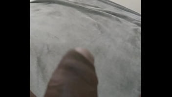 Preview 2 of Britney Beth Offic Efuck - My Thick Juicy Cock