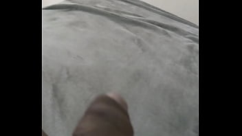 Preview 3 of Britney Beth Offic Efuck - My Thick Juicy Cock