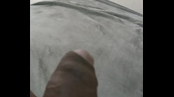 Preview 1 of Britney Beth Offic Efuck - My Thick Juicy Cock