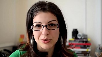 Preview 1 of Sex Girls One Cock - tribute to Anita Sarkeesian (round 3)