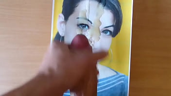 Preview 2 of Zoro Porno - tribute to Anita Sarkeesian