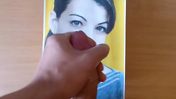 Preview 1 of Zoro Porno - tribute to Anita Sarkeesian