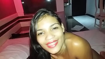 Preview 3 of Brazes Com Video - quer ver a tigresa dando a bucetinha o cuzinho e so entra no site www, tigresavip