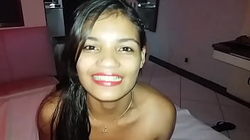 Preview 4 of Songwww - tigresa chama o povo de sao paulo e fala pra alguem comer o adm