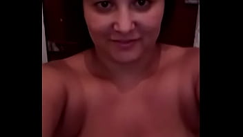Preview 1 of Brazzee Shemale - VID-20170915-WA0034