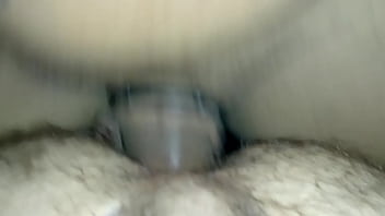 Preview 3 of Deflorin Skinny Teen - VID 20160607 231617
