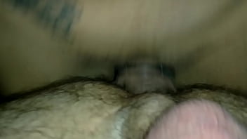 Preview 4 of Deflorin Skinny Teen - VID 20160607 231617