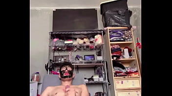 Preview 1 of Heater Xxx Video American - Masturbandome rico
