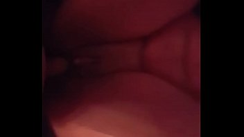 Preview 2 of Onlaen Vidios - gay blowjob sex movie Kaleb just can&#039_t get enough of that