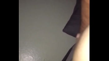 Preview 1 of Dzeni - hermosas tetas de mi mujer