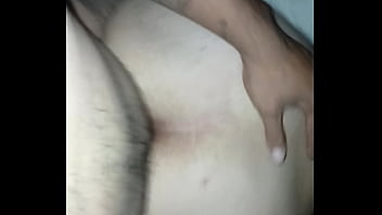 Preview 2 of Tarzan X Sex - Mi esposa de a perrito