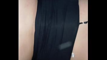 Preview 1 of Tarzan X Sex - Mi esposa de a perrito