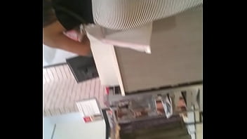 Preview 3 of College Bus Sex Videos - WP 20170722 032 - Momentos especiales