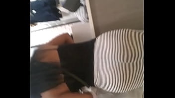 Preview 4 of College Bus Sex Videos - WP 20170722 032 - Momentos especiales