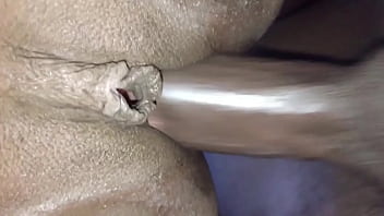 Preview 2 of Girls Hairy Pissing - fucking big booty freak