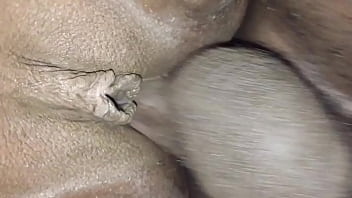 Preview 3 of Girls Hairy Pissing - fucking big booty freak