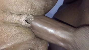 Preview 4 of Girls Hairy Pissing - fucking big booty freak