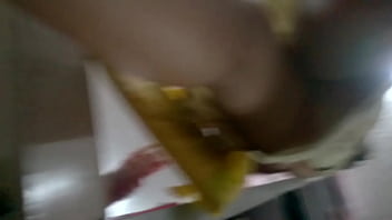 Preview 1 of Vagina Ubbing - WP 20170727 005 - Momentos especiales