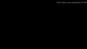 Preview 1 of Small Life Wasted - xvideos.com 08788538ee31581e07b64ba7649b8f02
