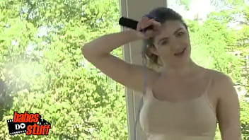 Preview 4 of Small Life Wasted - xvideos.com 08788538ee31581e07b64ba7649b8f02