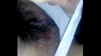Preview 2 of Www Cewek Bokep Do Com - 20170814 155705