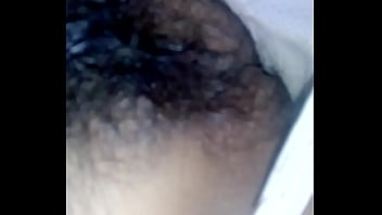 Preview 3 of Www Cewek Bokep Do Com - 20170814 155705