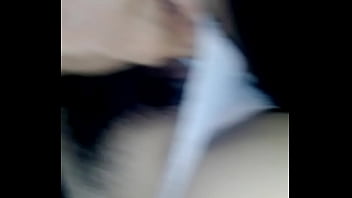 Preview 1 of Www Cewek Bokep Do Com - 20170814 155705