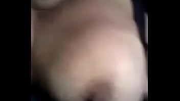 Preview 4 of Enjoy Black Cock - My tits