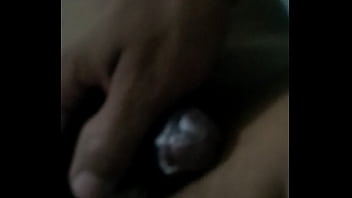 Preview 1 of Granny Teaches Son Sex - VID 20170510 204137