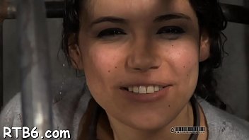 Preview 1 of Indian Ud - Free thraldom porn video