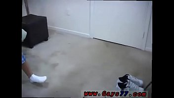 Preview 2 of Tube Porn Amine Gulse - Broke black boys gay free 18 The fellows seemed glad that they were