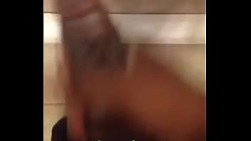 Preview 1 of White Bbw Like Bbc - I found this video on my girlfriend&#039_s cell phone
