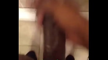 Preview 4 of White Bbw Like Bbc - I found this video on my girlfriend&#039_s cell phone